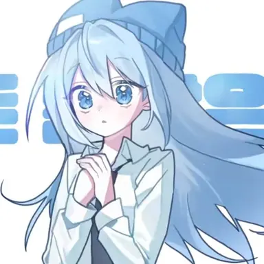 Profile image of 타코