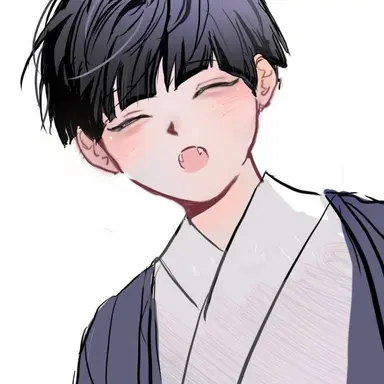 Profile image of 호시나 레다