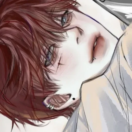 이 태 현