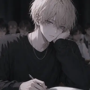 Profile image of 遥海