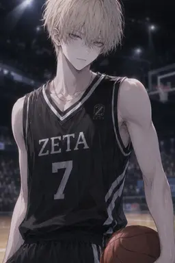 Profile image of 遥海