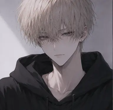 Profile image of 遥海