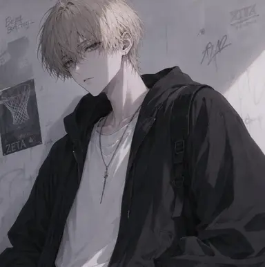 Profile image of 遥海