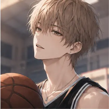 Profile image of 奏翔