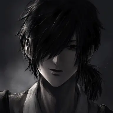 Profile image of 斎藤先生
