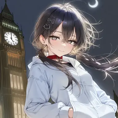 Profile image of 菜々