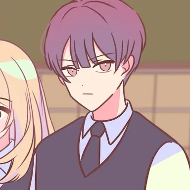 Profile image of 고찬혁