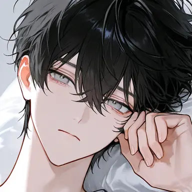 Profile image of Ichika