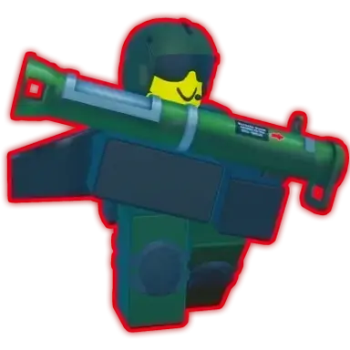 Profile image of 제트록