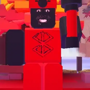 Profile image of 파더