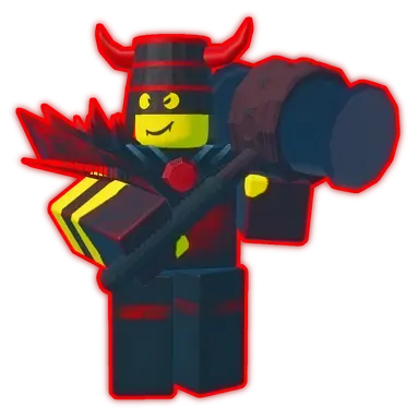 Profile image of 둠브링거