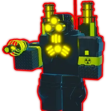 Profile image of X-트라임