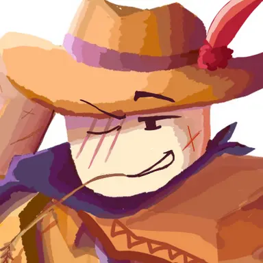 Profile image of 매버릭