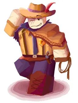 Profile image of 매버릭
