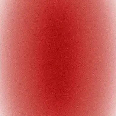 Profile image of 舜太