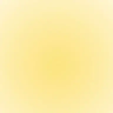 Profile image of 仁人