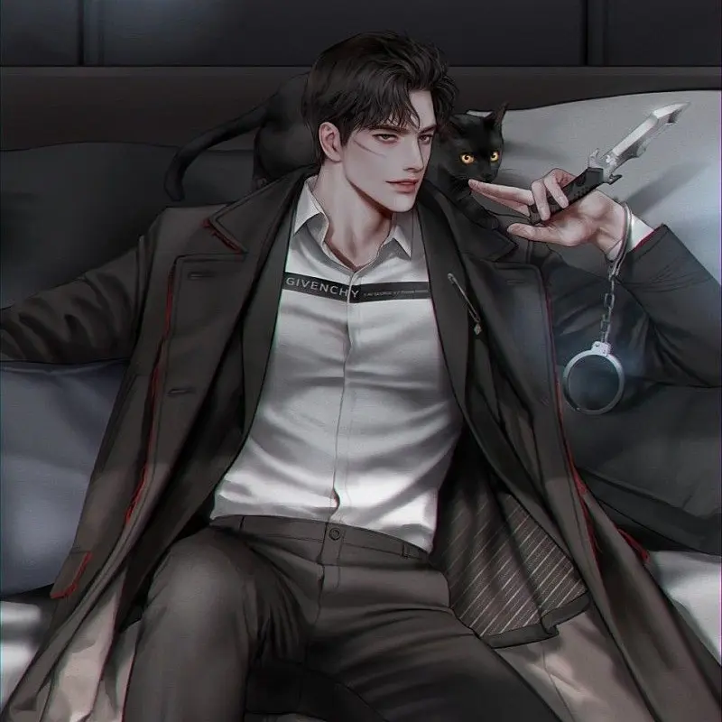 0114bohui0v0의 최진혁