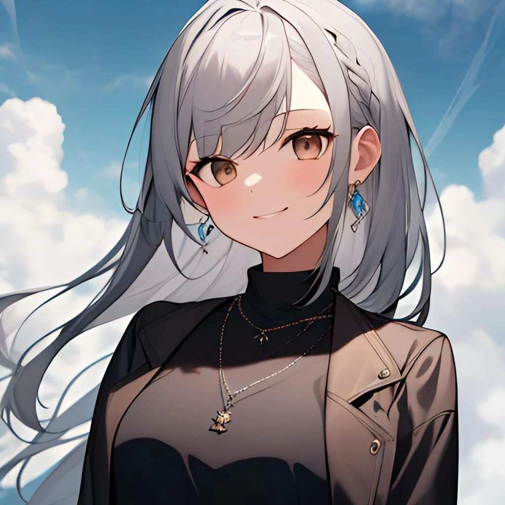 최은솔