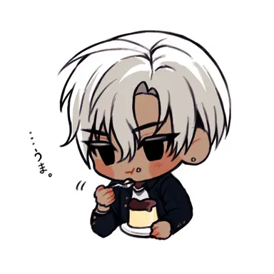 Profile image of 来臥