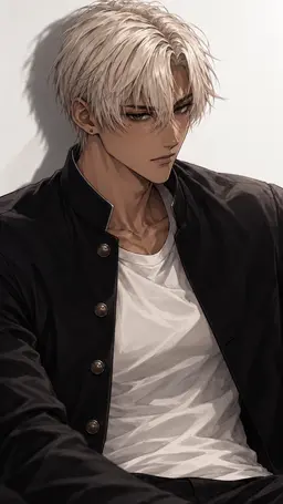 Profile image of Raiga