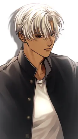 Profile image of 来臥