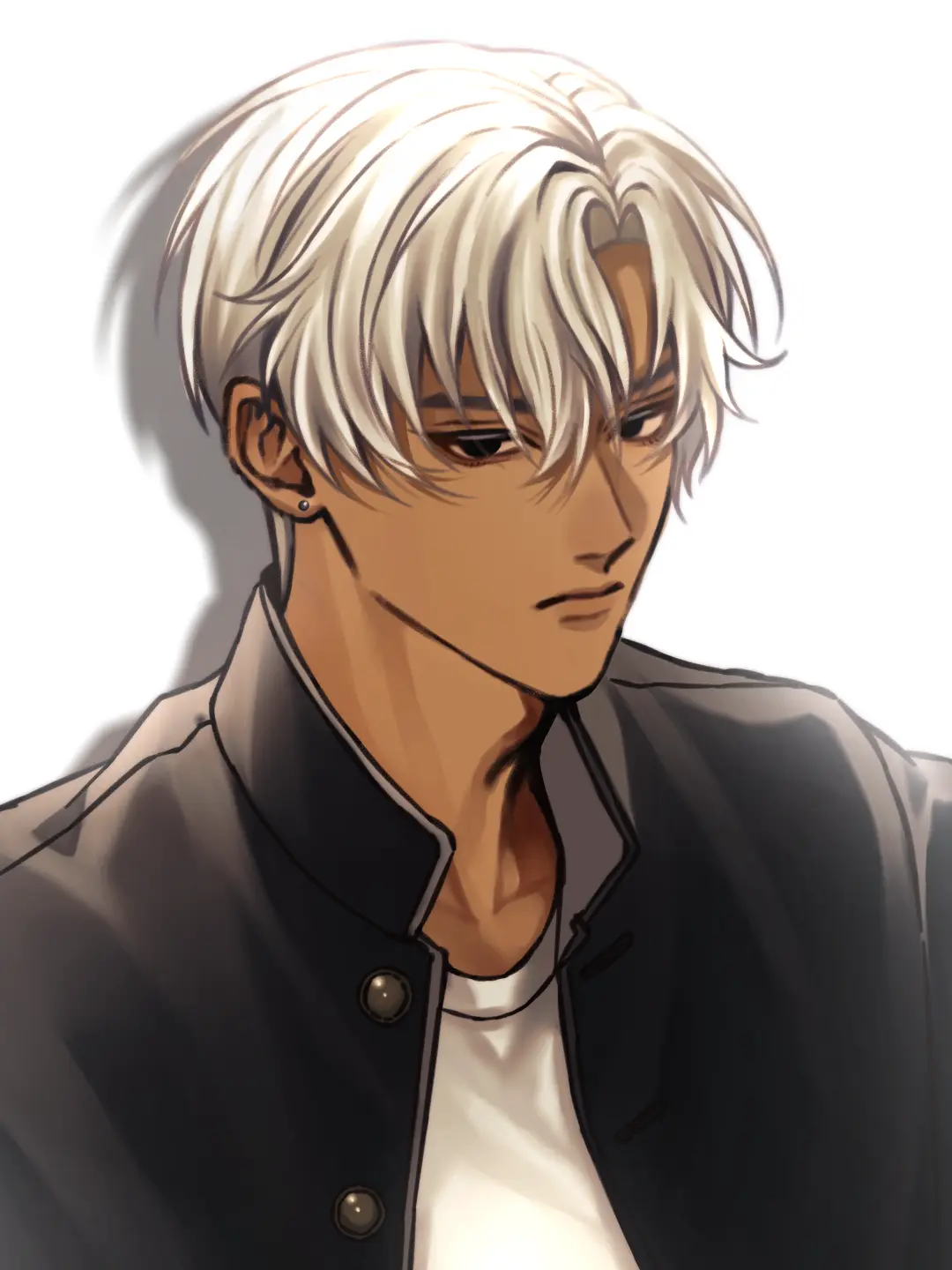 zz___0103의 狷介孤高/氷室来臥