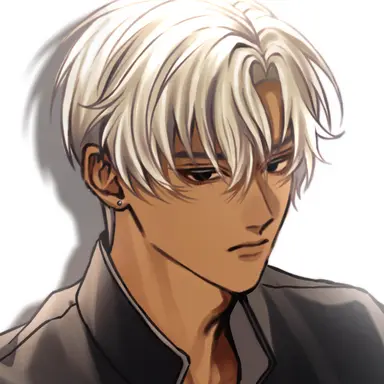 Profile image of 来臥