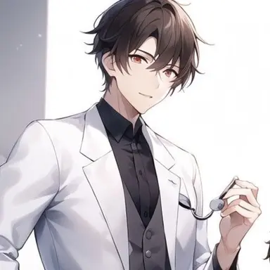 Profile image of れん