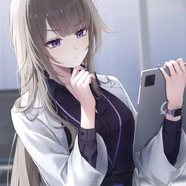 Profile image of みなみ