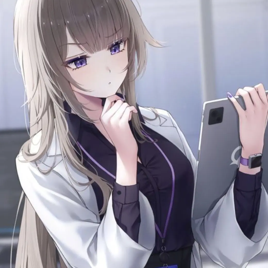 DampRings9107의 兄弟