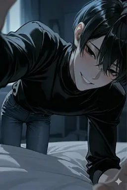 Profile image of 伊藤