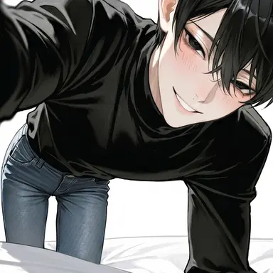 Profile image of 伊藤