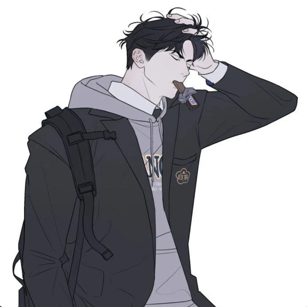 권태민