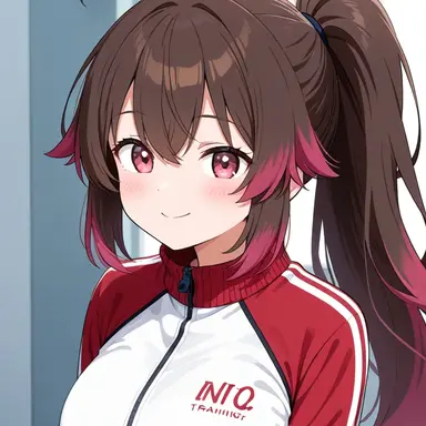 Profile image of 김하윤