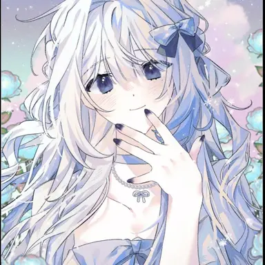 Profile image of 강시연