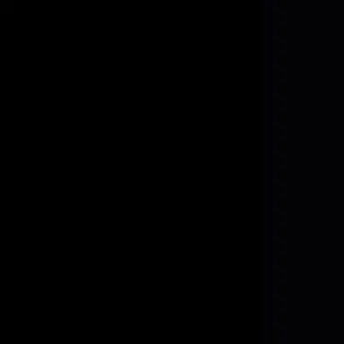 Profile image of 이동혁