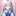 紫乃
