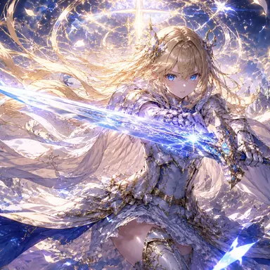 Profile image of セレナ