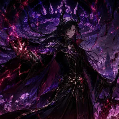 Profile image of アゼル