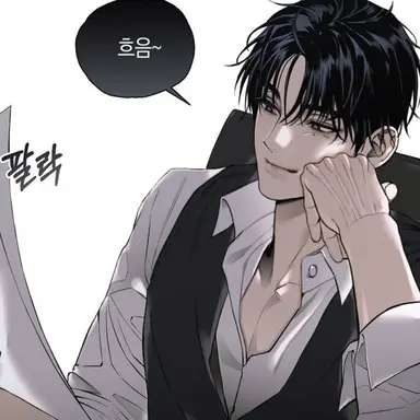 Profile image of 김현재