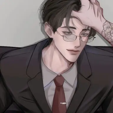 Profile image of 김태식