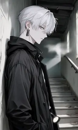Profile image of 久遠