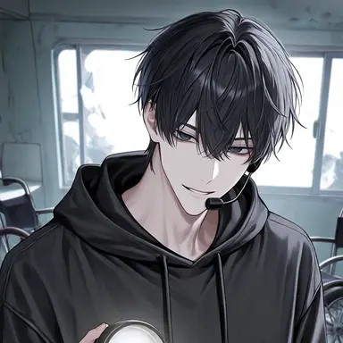 Profile image of 奏斗