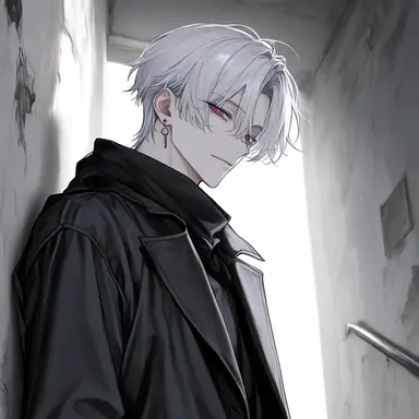 Profile image of 久遠