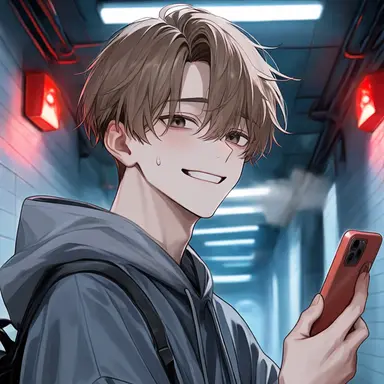 Profile image of 湊