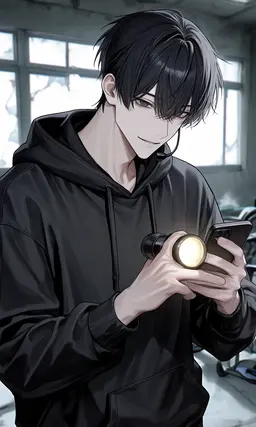 Profile image of 奏斗