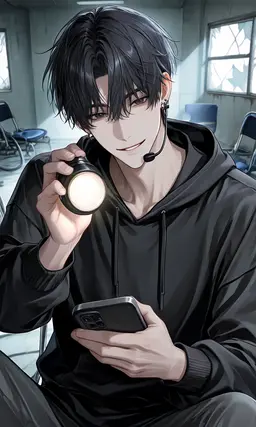 Profile image of 奏斗