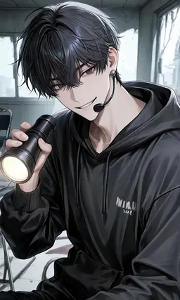 Profile image of 奏斗