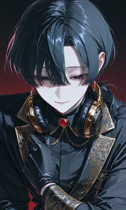 Profile image of Kaya