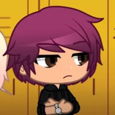 Profile image of Drew